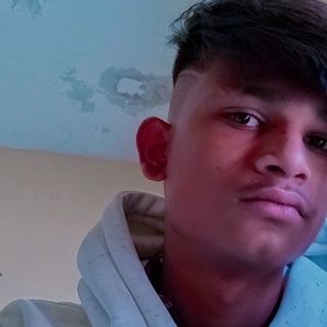 Meet your Posher, Ujjal